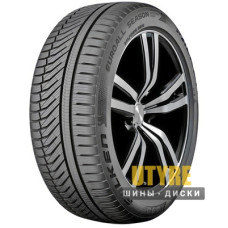 Falken EuroAll Season AS220 Pro 265/55 R20 113V XL