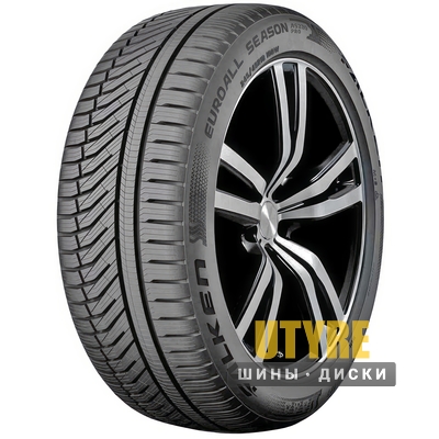 Falken EuroAll Season AS220 Pro 265/55 R20 113V XL