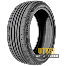 Greentrac Quest-X 245/55 R19 103W