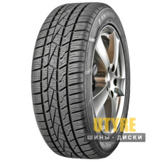 Landsail 4-SEASONS 225/55 R18 102V XL