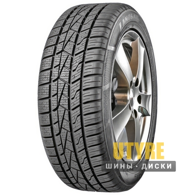 Landsail 4-SEASONS 235/60 R18 107V XL