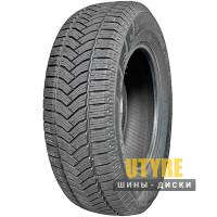 Lanvigator CatchFors VAN A/S 195/75 R16C 107/105R