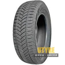 Lanvigator CatchFors VAN A/S 175/65 R14C 90/88T