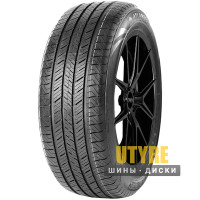 Atlander Roverstar H/T 215/60 R17 96V