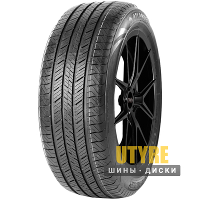 Atlander Roverstar H/T 215/70 R16 100H