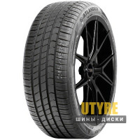 Atlander XSport-86 225/45 R17 94W XL