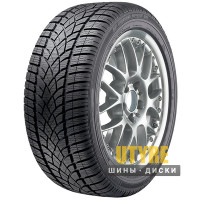 Dunlop SP Winter Sport 3D 195/50 R16 88H XL AO