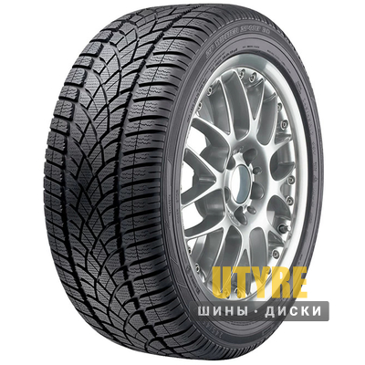Dunlop SP Winter Sport 3D 195/50 R16 88H XL AO