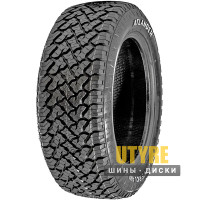 Atlander RoverClaw A/T 265/65 R17 112T