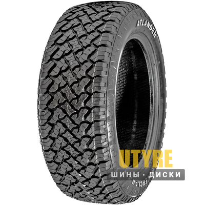 Atlander RoverClaw A/T 265/65 R17 112T