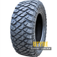 Atlander RoverClaw M/T I 285/70 R17 121/118Q