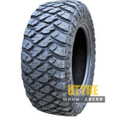 Atlander RoverClaw M/T I 235/80 R17 120/117Q