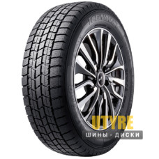 Goodyear Ice Navi 7 185/60 R15 84Q Demo