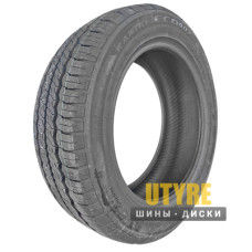 Mazzini Eco907 TAXI 175/65 R14 86H XL