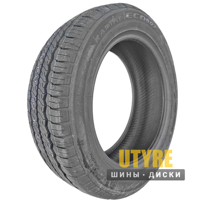 Mazzini Eco907 TAXI 185/60 R14 82H