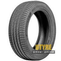 Delinte DS2 265/35 R20 99Y XL