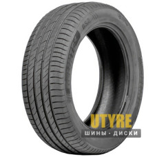 Delinte DS2 265/35 R20 99Y XL
