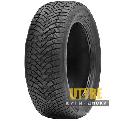 Double Coin DASP plus 225/55 R17 101W XL
