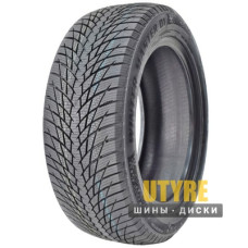Greentrac WINTER MASTER-D1 225/65 R17 102H