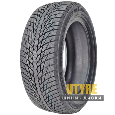 Greentrac WINTER MASTER-D1 225/65 R17 102H