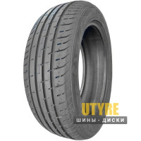 Kapsen e-Rassurer E300 235/50 R20 104W XL