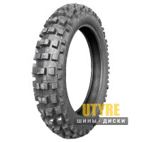 Heidenau K74 120/90 R18 65S