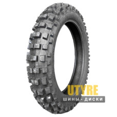Heidenau K74 120/90 R18 65S