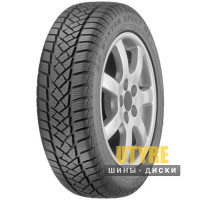 Dunlop SP Winter Sport M2 175/70 R14 85Q