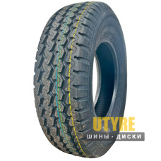 Mirage MR300 225/70 R15C 112/110R