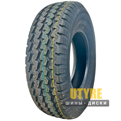 Mirage MR300 225/70 R15C 112/110R