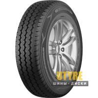 Austone Clevanto SP-102 195 R14C 106/104R