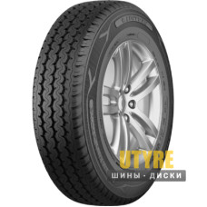 Austone Clevanto SP-102 185 R14C 102/100R