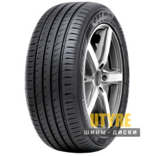 CST Medallion MD-A7 SUV 225/65 R17 102H