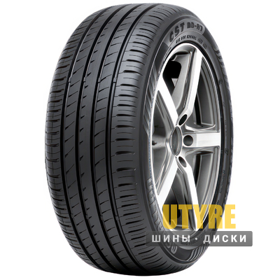 CST Medallion MD-A7 SUV 225/65 R17 102H