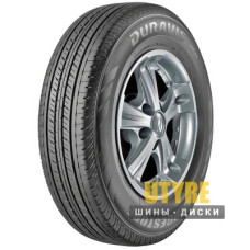 Bridgestone Duravis R611 205/75 R14C 109/107S