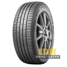 Kumho Ecsta PS71 EV 235/45 R19 99V XL