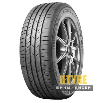 Kumho Ecsta PS71 EV 235/50 R20 100V