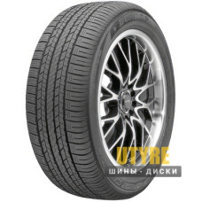 Dunlop SP Sport Maxx A1 235/55 R19 101V Demo