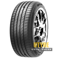 WestLake ZuperAce Z-007 285/40 R23 111Y XL