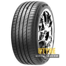 WestLake ZuperAce Z-007 205/50 R17 93W XL
