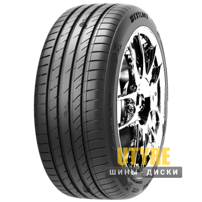 WestLake ZuperAce Z-007 255/50 R19 107W XL