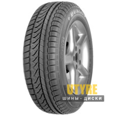 Dunlop SP WinterResponse 165/70 R14 81T
