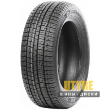 Double Coin DW-300 195/55 R15 85H