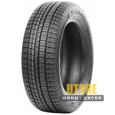 Double Coin DW-300 195/55 R15 85H