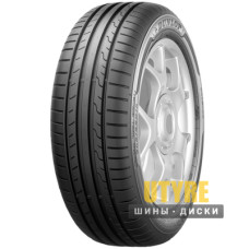 Dunlop Sport BluResponse 195/50 R16 84V MFS