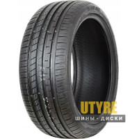 Event Potentem UHP 255/35 R18 94Y XL FR