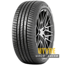 Lassa Revola 185/65 R15 92H XL