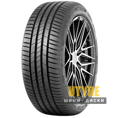 Lassa Revola 245/45 R19 102W XL