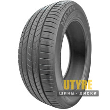 Nexen N'Fera Primus 205/50 R17 93V XL