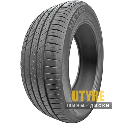 Nexen N'Fera Primus 225/55 R17 101W XL